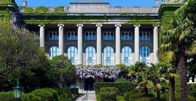LGS'de lise taban puanları belli oldu! (2019 özel lise taban puanları ve kontenjanları)