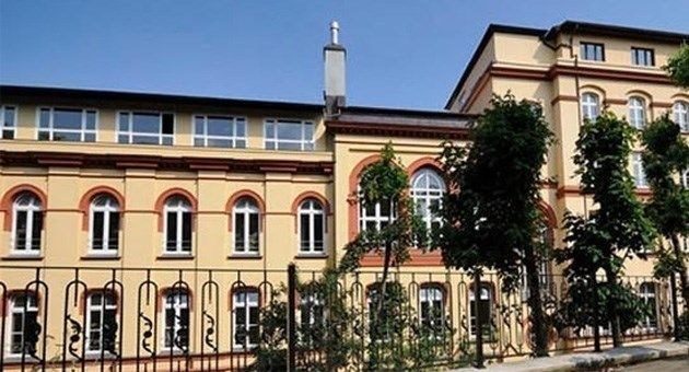 LGS'de lise taban puanları belli oldu! (2019 özel lise taban puanları ve kontenjanları)