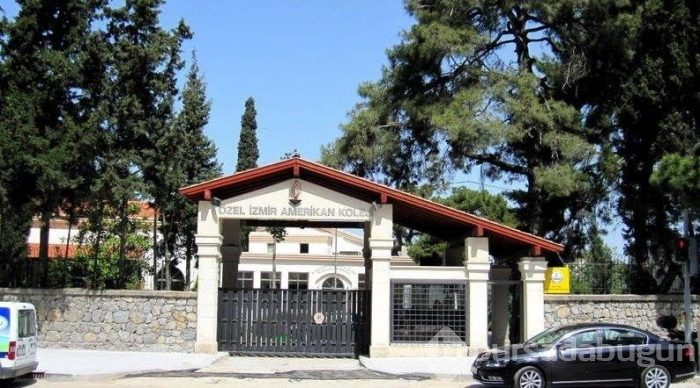LGS'de lise taban puanları belli oldu! (2019 özel lise taban puanları ve kontenjanları)