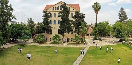 LGS'de lise taban puanları belli oldu! (2019 özel lise taban puanları ve kontenjanları)