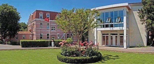LGS'de lise taban puanları belli oldu! (2019 özel lise taban puanları ve kontenjanları)