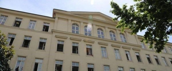 LGS'de lise taban puanları belli oldu! (2019 özel lise taban puanları ve kontenjanları)
