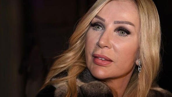 'Tanıştığım insandan T.C. no istiyorum'
