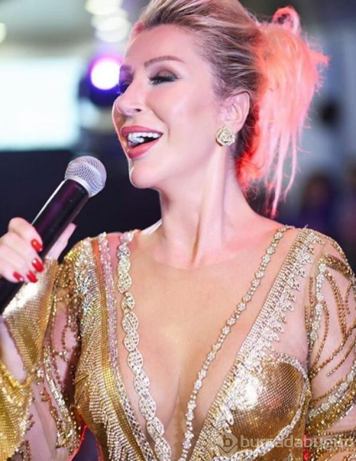 'Tanıştığım insandan T.C. no istiyorum'
