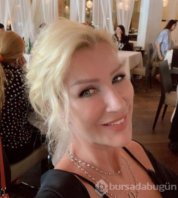 'Tanıştığım insandan T.C. no istiyorum'
