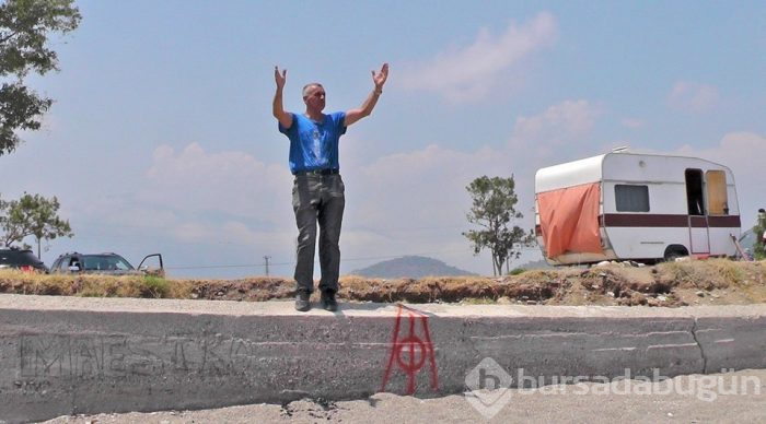 Buse 155 gün sonra yeniden aranıyor