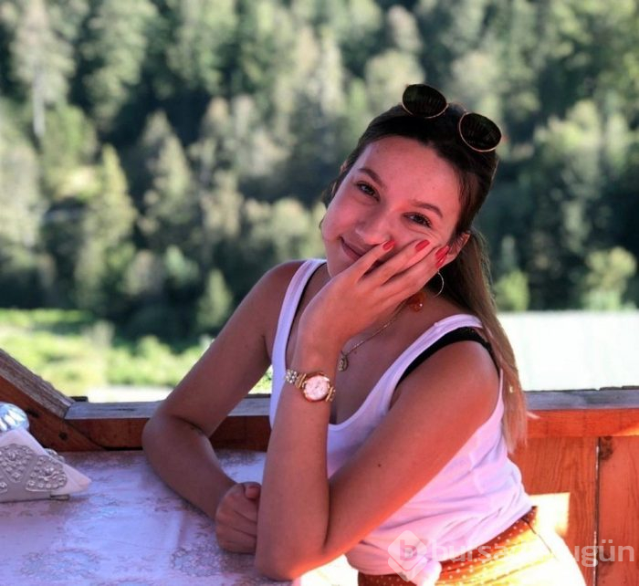 Buse 155 gün sonra yeniden aranıyor