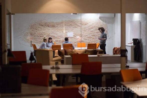 Kamuya binlerce kişi alınacak! İşte o ilanlar...