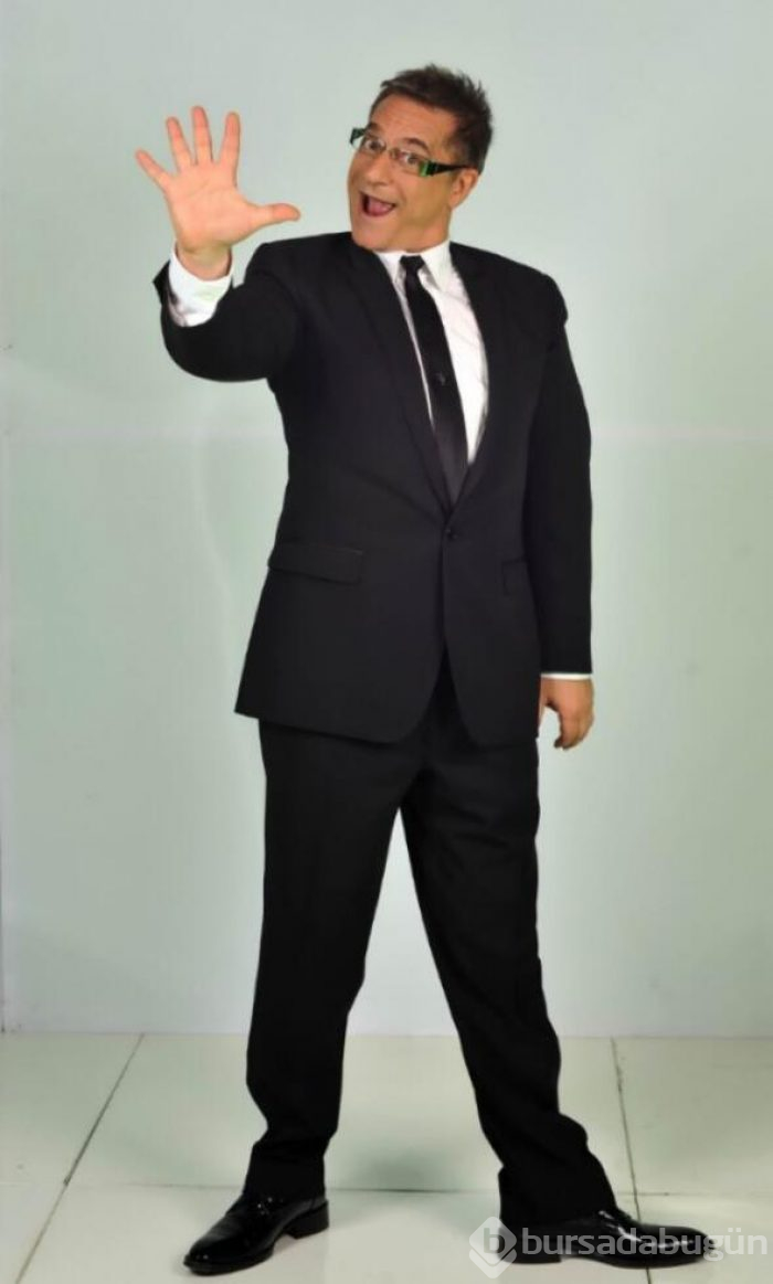 Mehmet Ali Erbil: İyileşemeyeceksem benim fişimi çekin