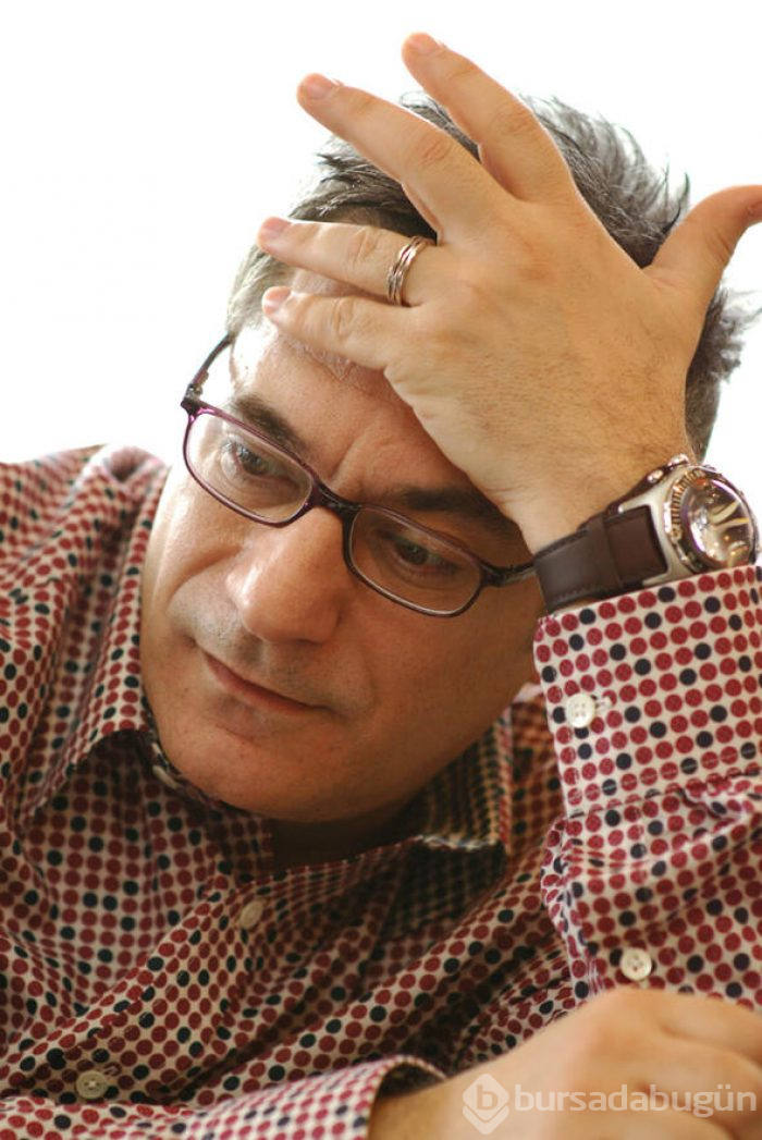 Mehmet Ali Erbil: İyileşemeyeceksem benim fişimi çekin