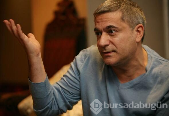 Mehmet Ali Erbil: İyileşemeyeceksem benim fişimi çekin