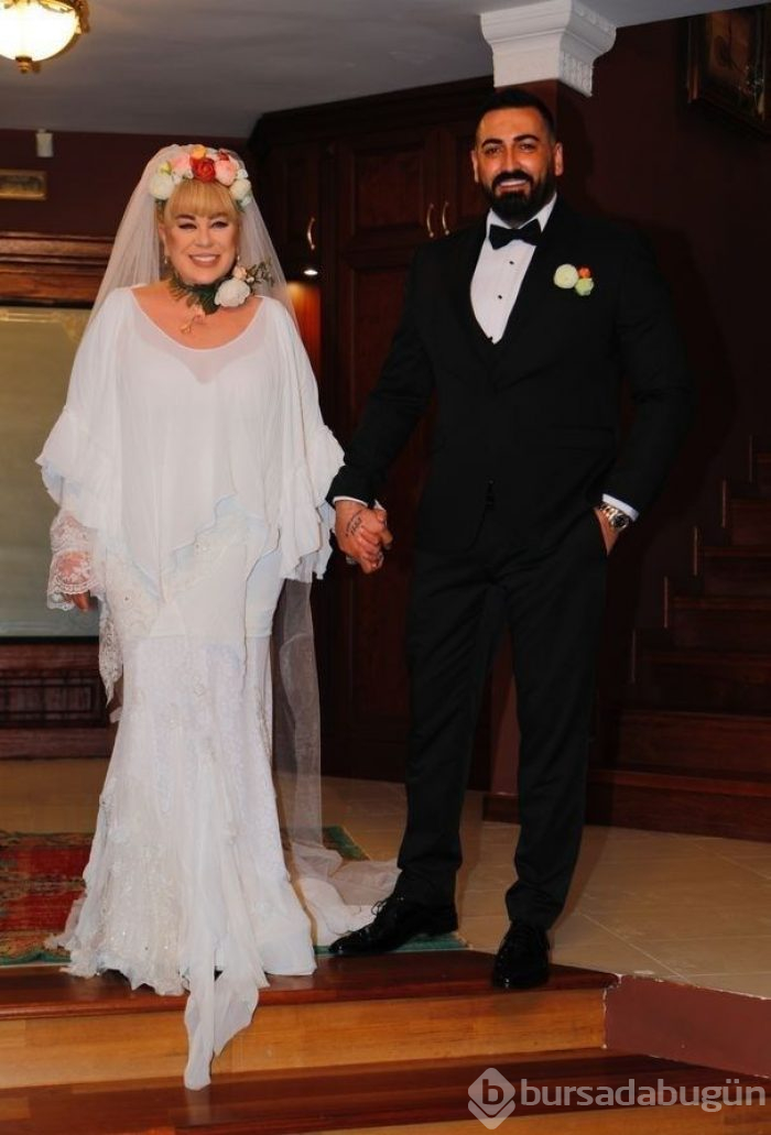 Zerrin Özer: Tedavi edilsin