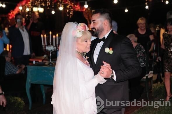 Zerrin Özer: Tedavi edilsin
