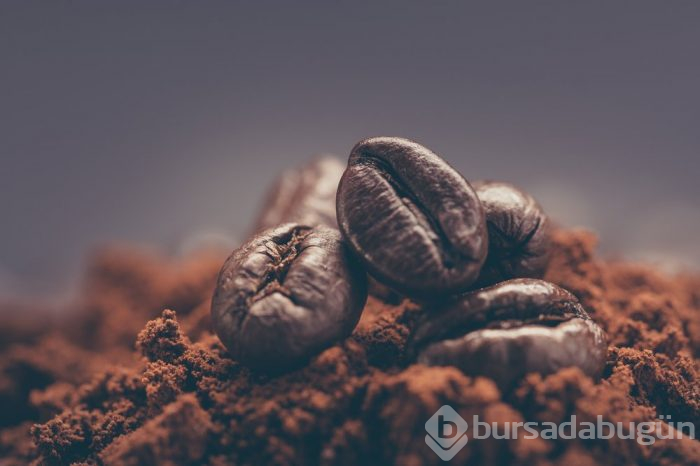 Buzdolabındaki kötü koku nasıl giderilir?