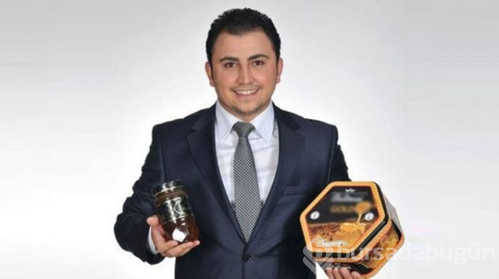 İstanbul'da 1,5 milyon dolarlık soygun!