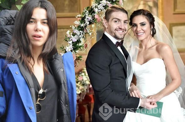 3 bin TL nafakanın nedeni ortaya çıktı