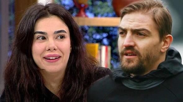 3 bin TL nafakanın nedeni ortaya çıktı