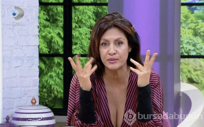 12 yaş küçük sevgilisiyle güzel poz