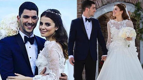 Ayrılık nedeni ihanet mi?