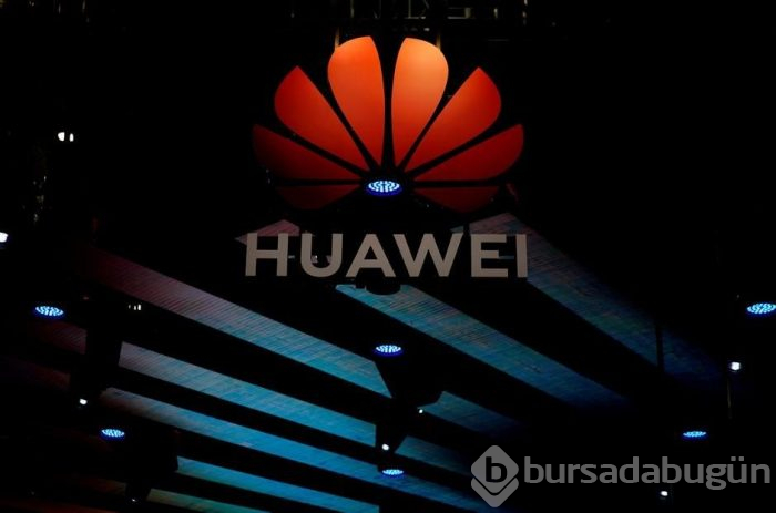 Trump'ın danışmanından Huawei açıklaması