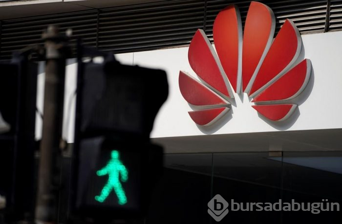 Trump'ın danışmanından Huawei açıklaması
