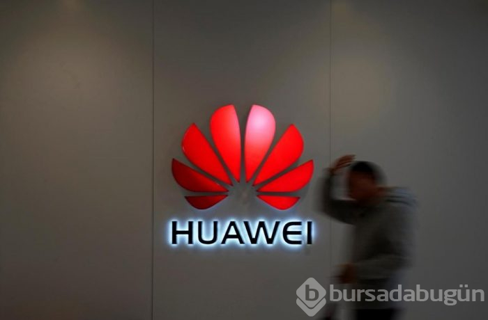 Trump'ın danışmanından Huawei açıklaması