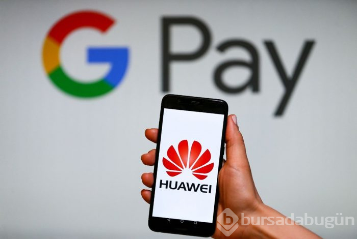 Trump'ın danışmanından Huawei açıklaması