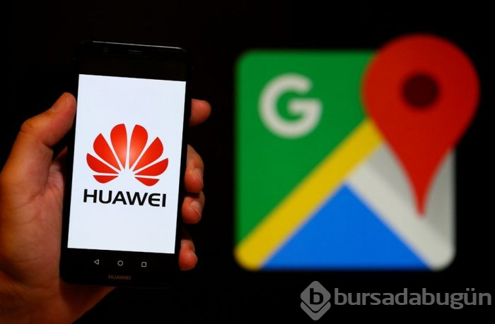Trump'ın danışmanından Huawei açıklaması