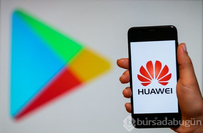 Trump'ın danışmanından Huawei açıklaması