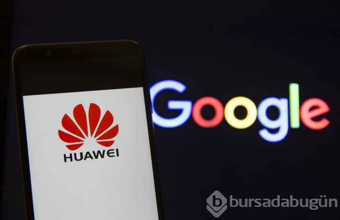 Trump'ın danışmanından Huawei açıklaması