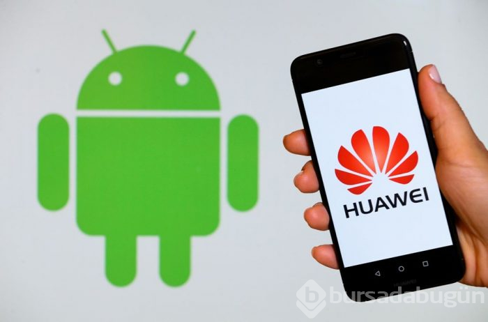 Trump'ın danışmanından Huawei açıklaması