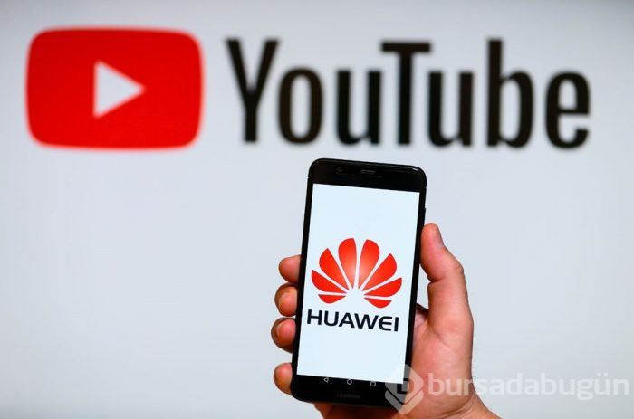 Trump'ın danışmanından Huawei açıklaması