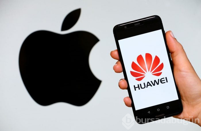 Trump'ın danışmanından Huawei açıklaması