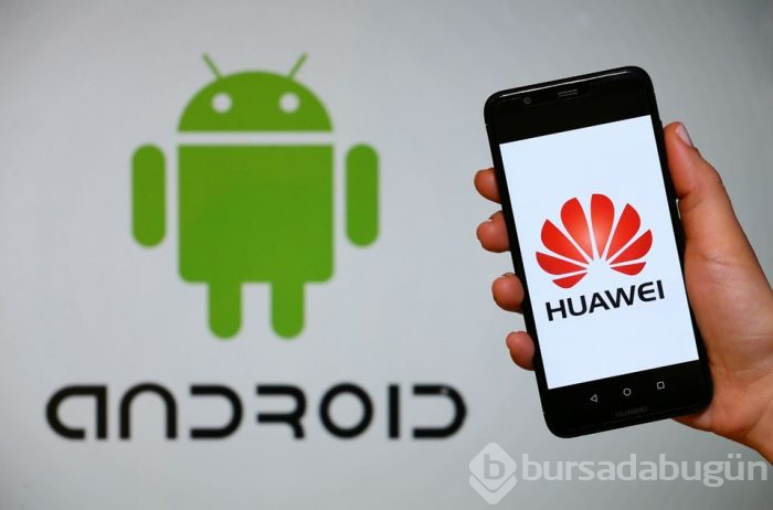 Trump'ın danışmanından Huawei açıklaması