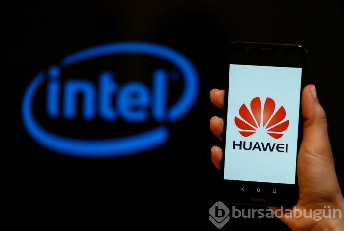 Trump'ın danışmanından Huawei açıklaması