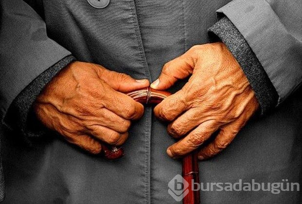 Başvuran alıyor! İki ayda bir 550 lira...