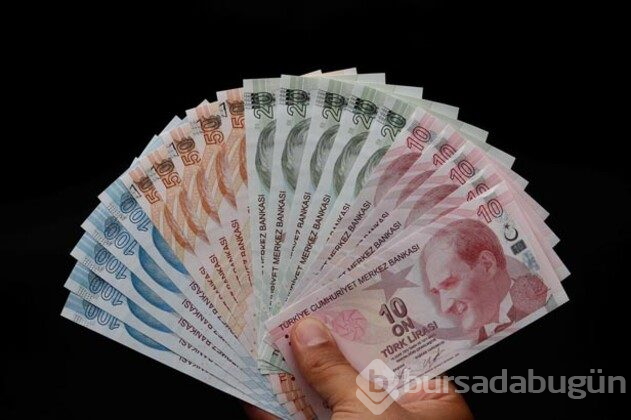 Başvuran alıyor! İki ayda bir 550 lira...