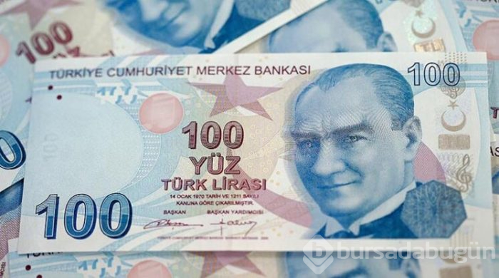 Başvuran alıyor! İki ayda bir 550 lira...
