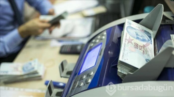 Başvuran alıyor! İki ayda bir 550 lira...