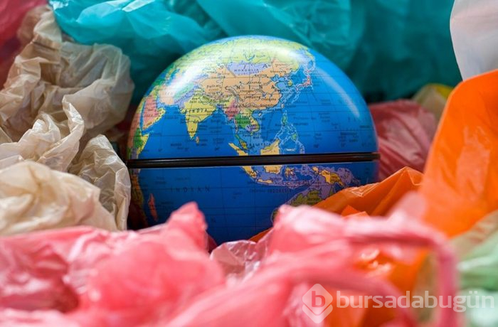 Plastik poşete hapis cezası 