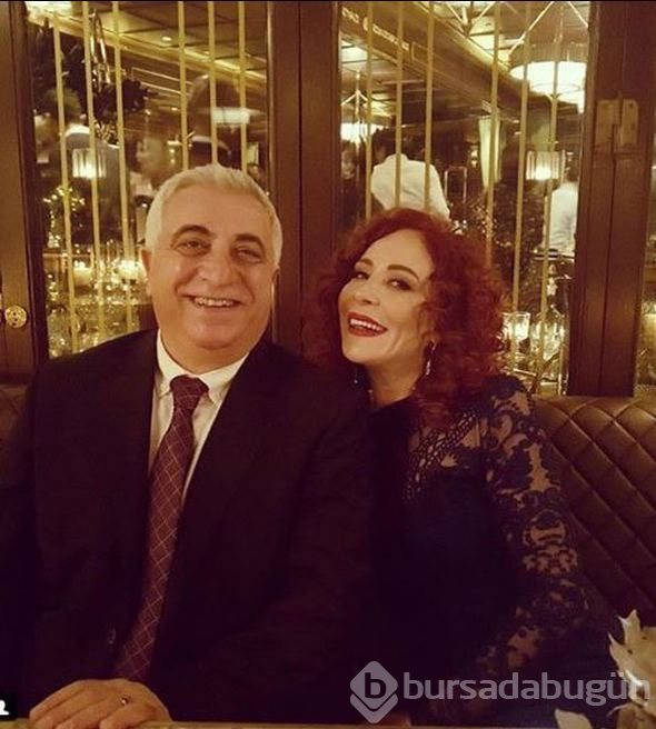 Ünlülerin çocukları