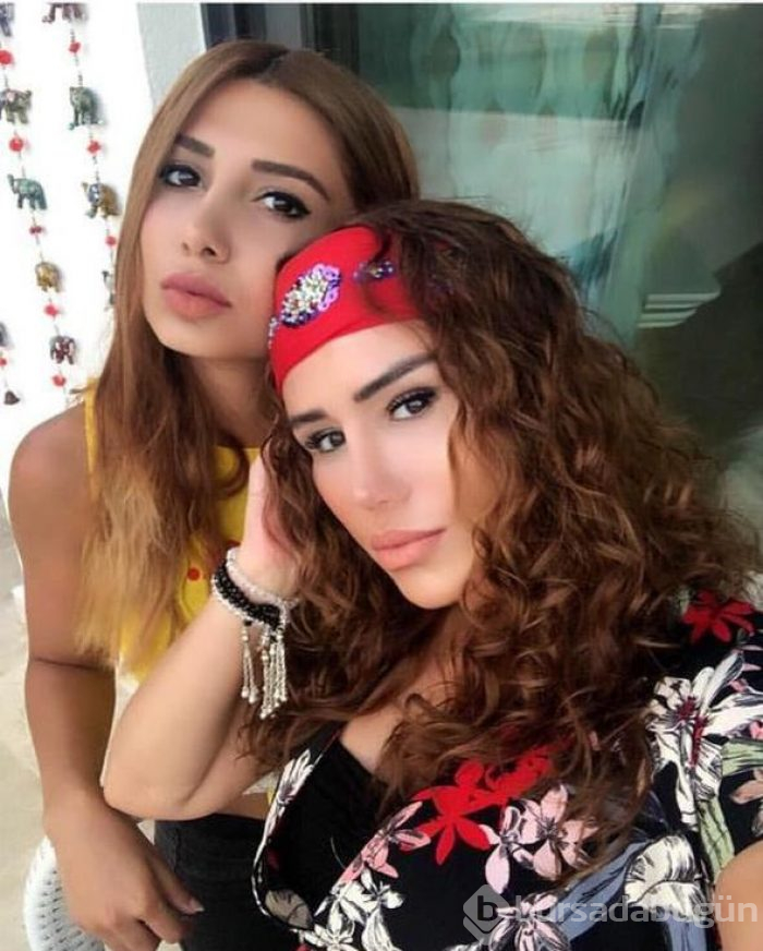 Ünlülerin çocukları