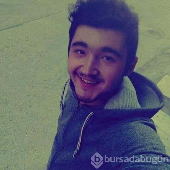 50 lira için başından bıçaklanarak öldürüldü