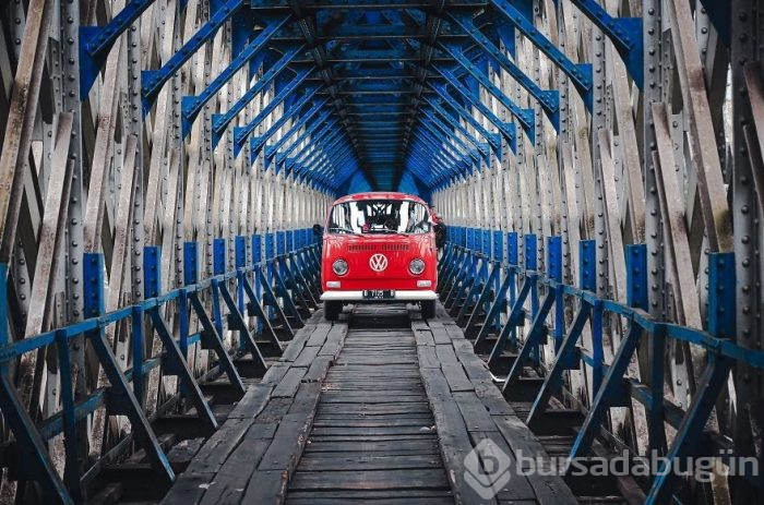 "2019'un En İyi Yolculuk Fotoğrafları Yarışması" finalistlerinden 50 nefes kesen fotoğraf