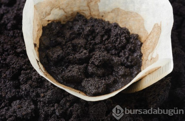 Çöp sanıp attıklarınız bakın ne işe yarıyor
