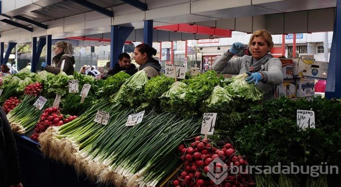 7 bin yıllık tarihe sahip kent Sofya
