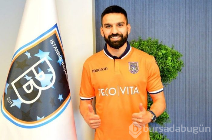 Transfer döneminde Süper Lig'de kimler geldi kimler gitti (Transfer haberleri)