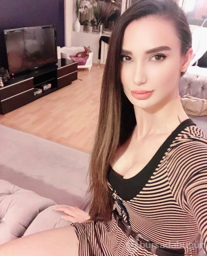 Yağmur Sarnıç ve Emre Aşık'tan karşılıklı açıklamalar