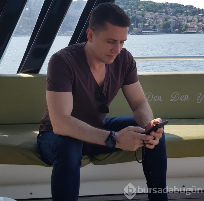 Yağmur Sarnıç ve Emre Aşık'tan karşılıklı açıklamalar