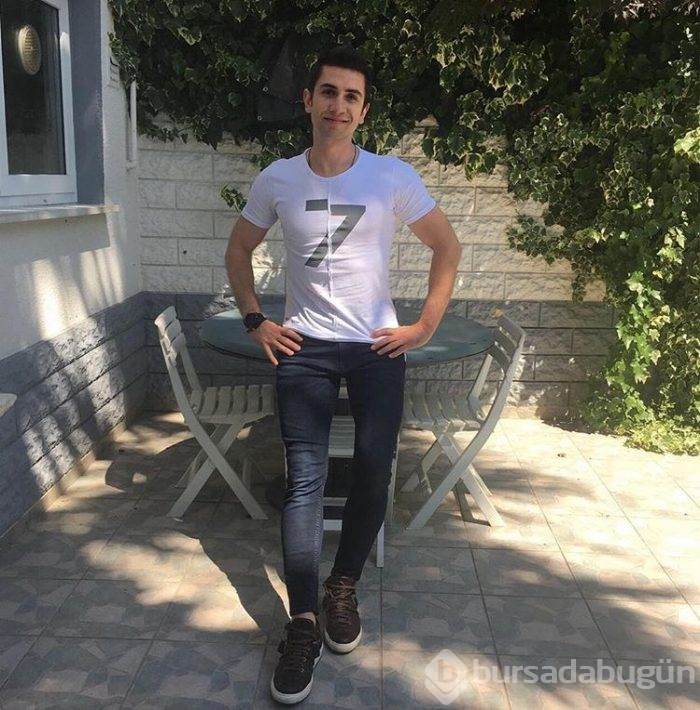Yağmur Sarnıç ve Emre Aşık'tan karşılıklı açıklamalar